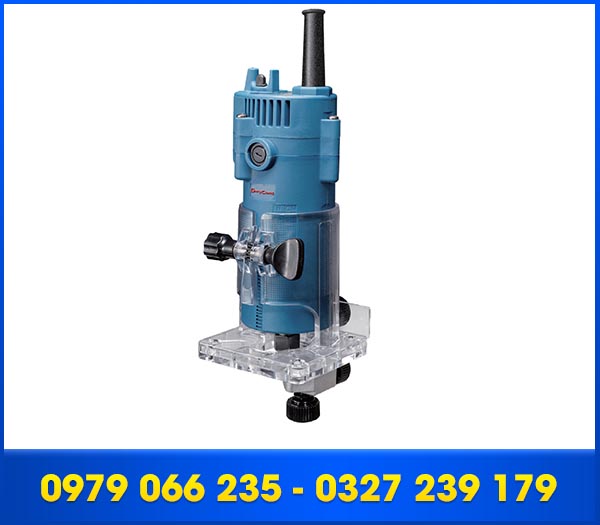 Máy soi mộng DMP 02-6